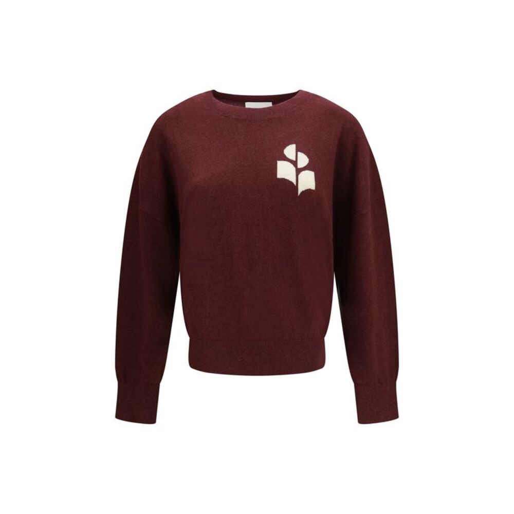 Marant Etoile Women Marisans Sweater